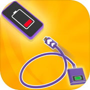 Cable Jam