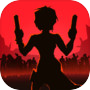 Doomsday Survival-Zombie Gamesicon