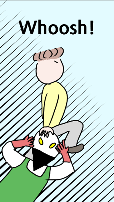 Sweatshop diary DX游戏截图