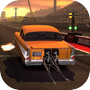 No Limit Drag Racing 2icon