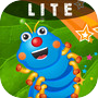 Moofy Recognizing Pattern Liteicon