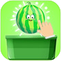 Toddler Baby Games +2 year oldicon