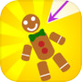Beat Stickman: Infinity Clonesicon