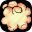 Mycopunk