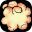 Mycopunkicon