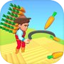 Green Grocer Runicon