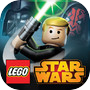 LEGO® Star Wars™:  TCSicon