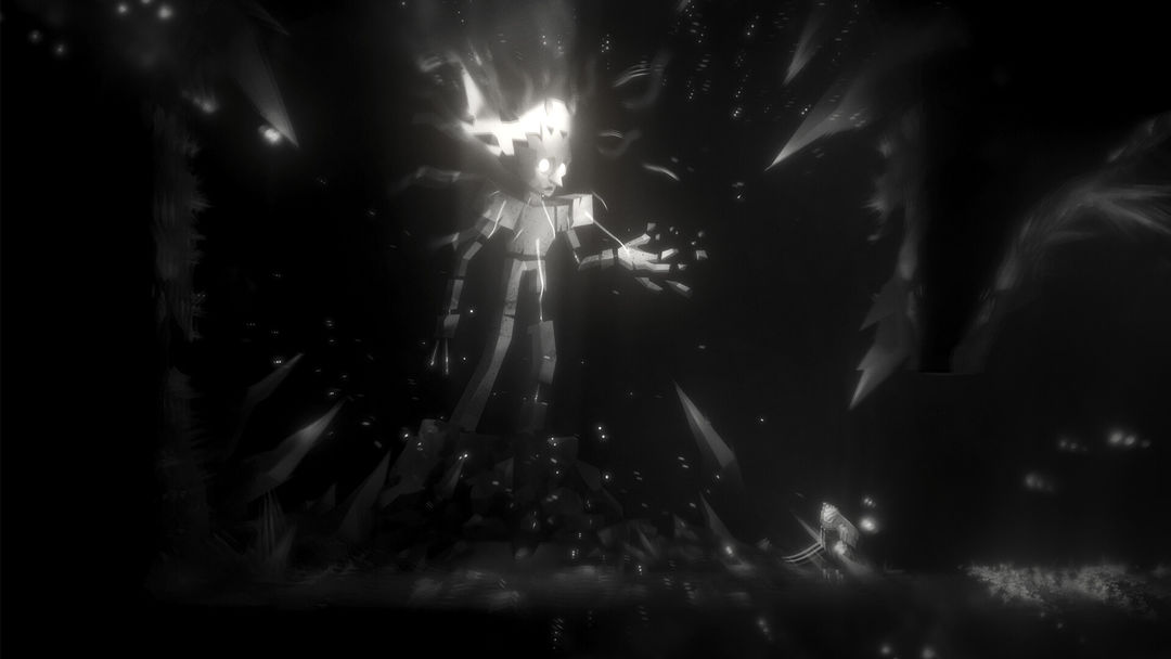 Nocturnal 2游戏截图