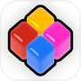 Jelly Jam Puzzleicon