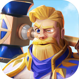 Project RTS攻略 - Project RTS新手入门攻略 - TapTap