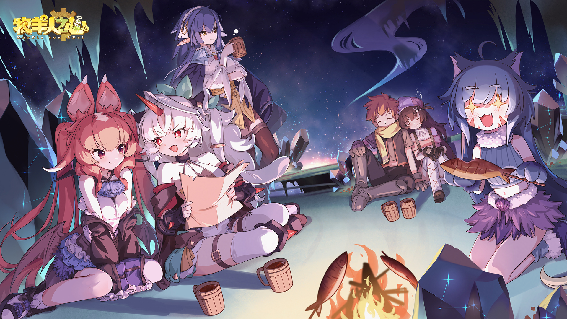 揭秘重氪积分奖励的典故【1】