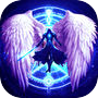 奇迹幻境icon