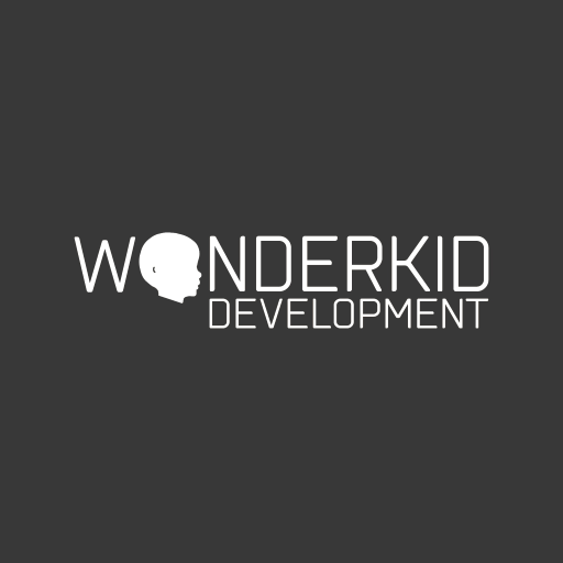 Wonderkid Development