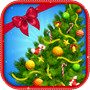 Christmas Tree Decoration - Christmas gameicon