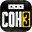 英雄连 3icon