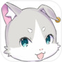 Re:从零开始的异世界生活　虚假的王选候补icon
