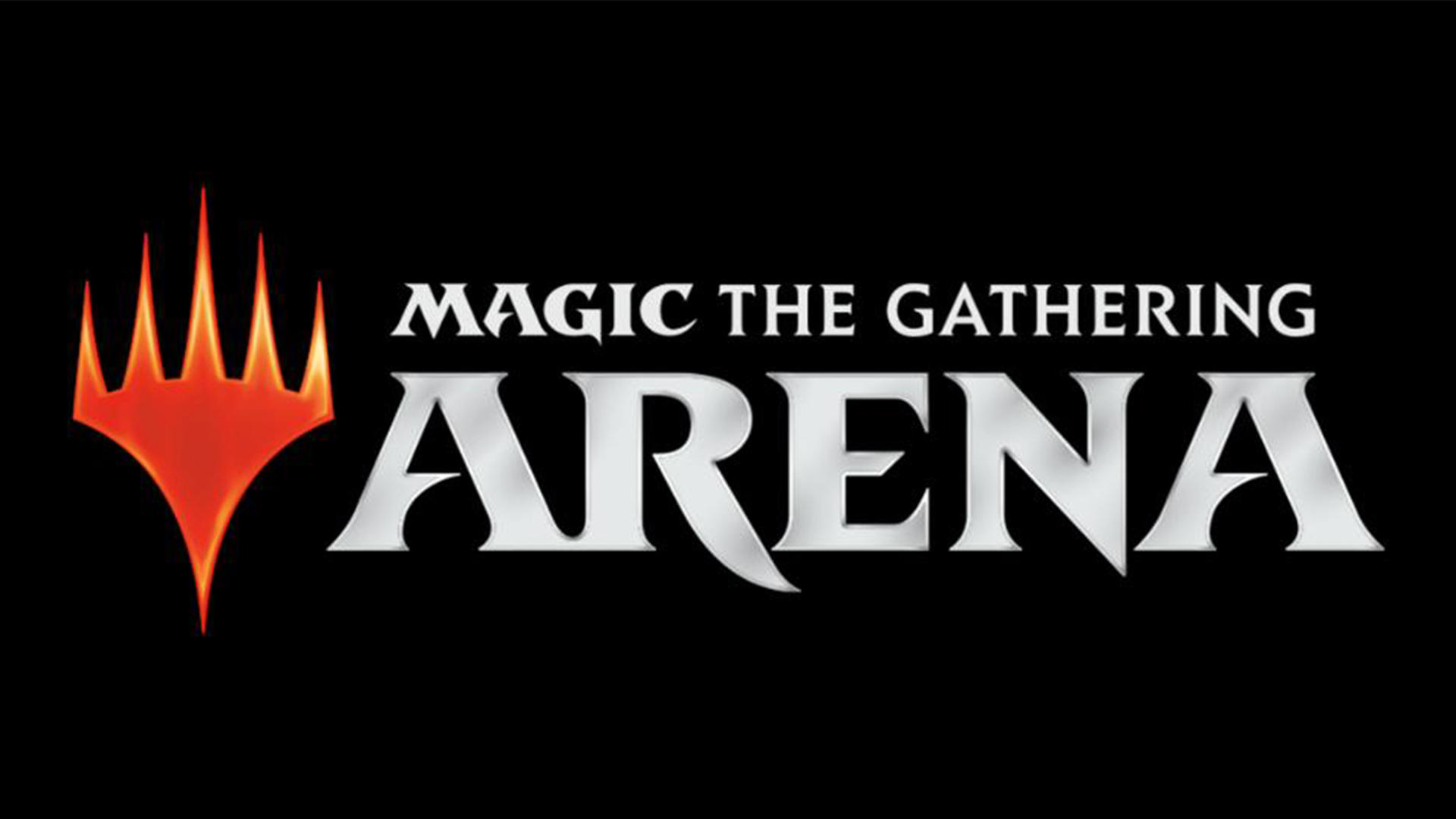 Magic: The Gathering Arena游戏截图