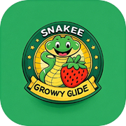 Snakee: Groowy Glide