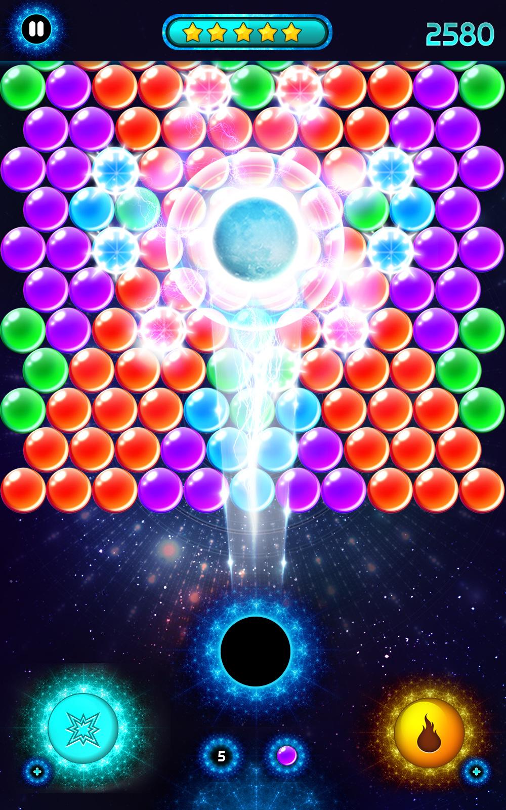 bubble shooter deluxe bubble shooter deluxe