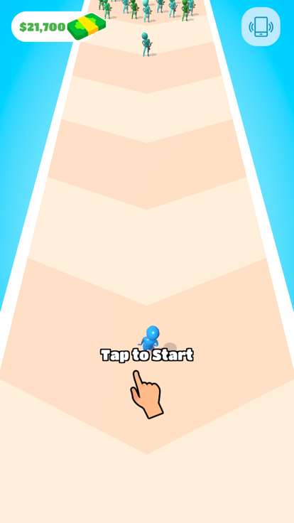 Match and Escape 3D游戏截图