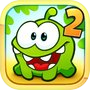 Cut the Rope 2: Om Nom's Questicon
