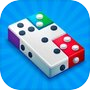 Domino Art ASMRicon
