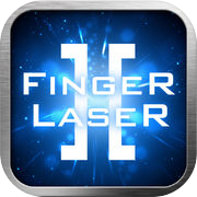 FingerLaser II