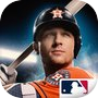 R.B.I. Baseball 19icon