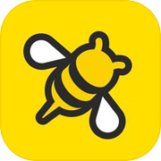 Bee Factory!icon