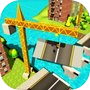 Bridge & Building Craft Simicon