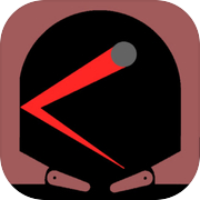 MMS - Pocket Pinball