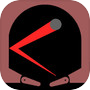 MMS - Pocket Pinballicon