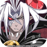 Trillion: God of Destructionicon