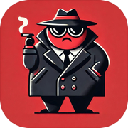 SpyFall Game - TapTap
