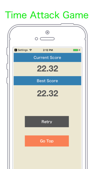 Car wash!2 - Car dirt removal time attack game -游戏截图