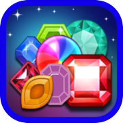 Jewel Smasher Professional