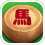 马后炮icon