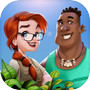 Mystery Island Blast Adventureicon
