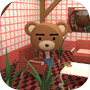 小逃生：熊橡子和蜂蜜icon