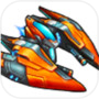 星战ARicon