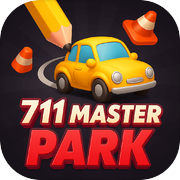 711 Master Park