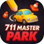 711 Master Parkicon