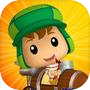 El Chavo Kart: Kart racing gameicon
