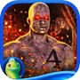 Royal Detective: Legend of The Golem - A Hidden Object Adventure (Full)icon