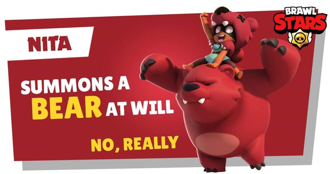 【今日话题】说一个你战无不胜的英雄