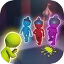 Color’em Up!icon
