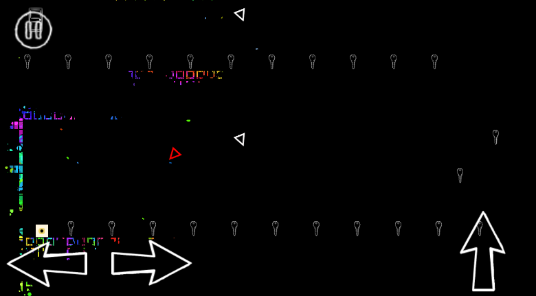 ColorTheory游戏截图