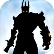 Overlord II