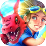 Digimon：Ultimate Evolutionicon