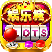 口袋娱乐城－老虎机棋牌大全icon
